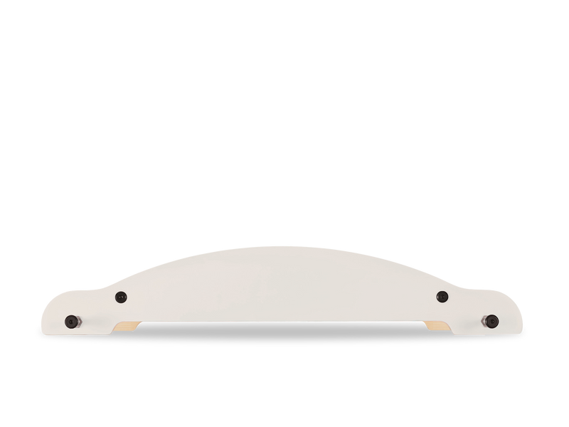 Wishbone Mini-Flip Base